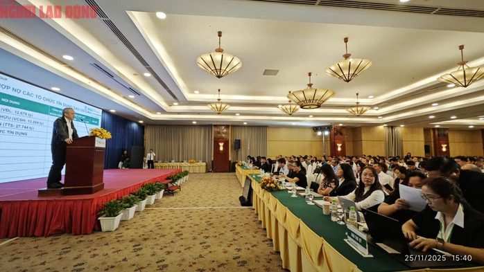 Bầu Đức giải mã cơn sốt cà phê - Ảnh 2