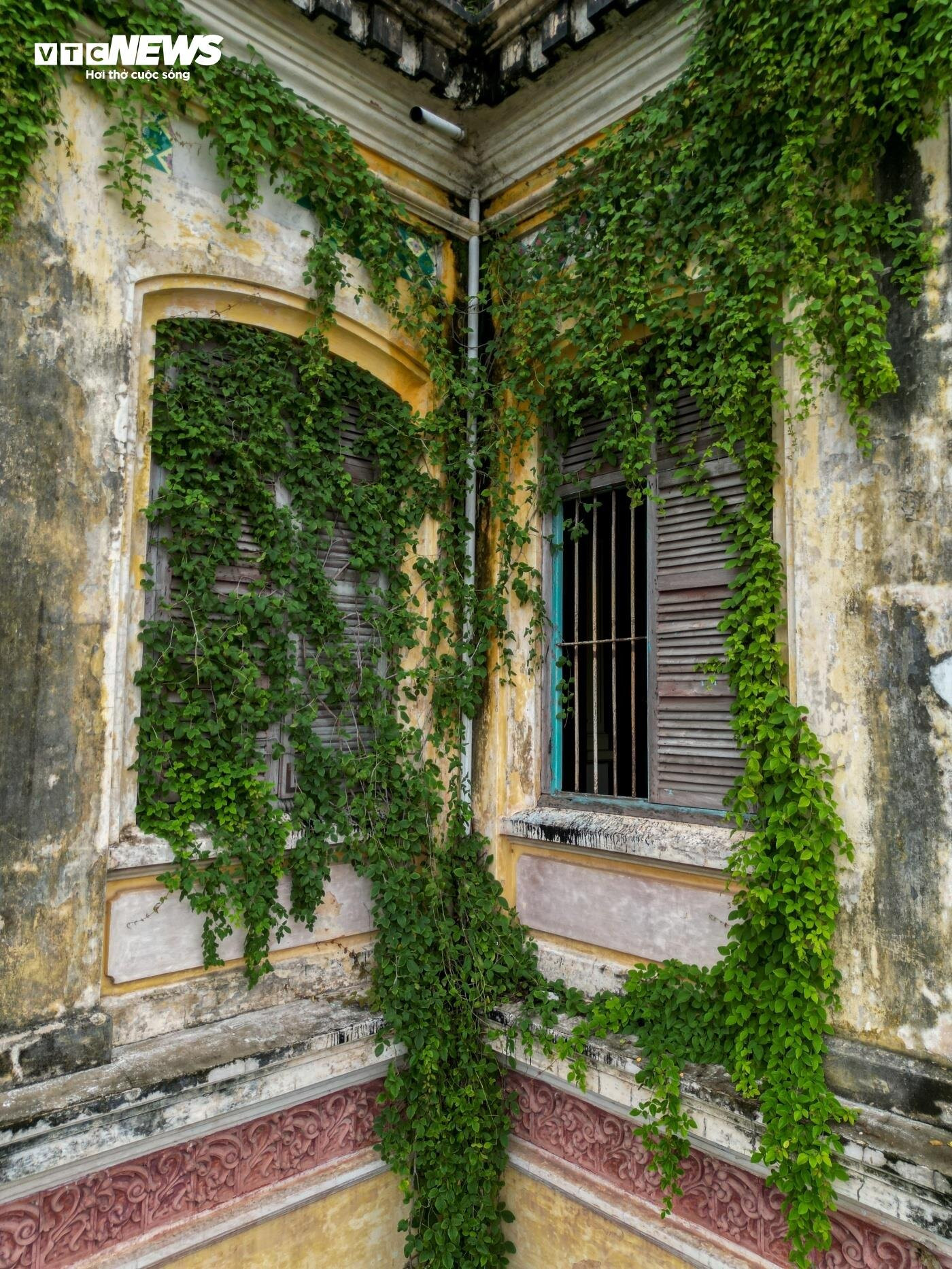 Cận cảnh đường view sông đẹp nhất Đồng Nai trước ngày thông xe - Ảnh 9