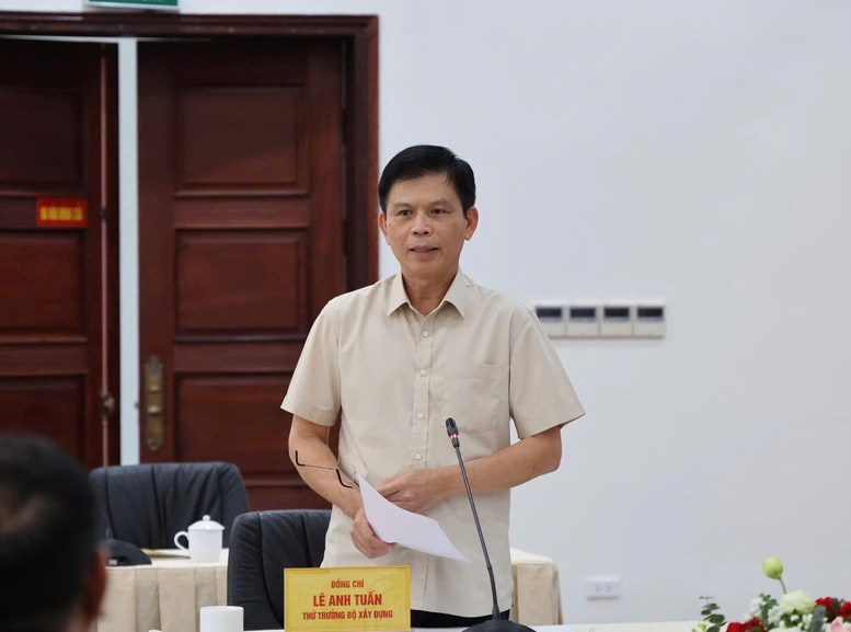 Phó Thủ tướng Phạm Thị Thanh Trà gợi mở 7 nhóm nhiệm vụ trọng tâm cho Lào Cai - Ảnh 3