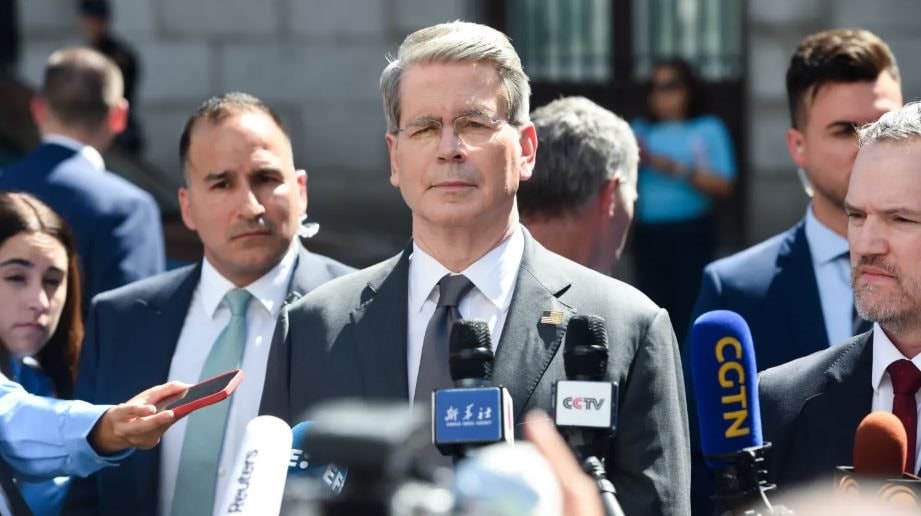 Tung liên tiếp 19 gói trừng phạt Nga, EU bị Mỹ ‘chê’ thẳng - Ảnh 2