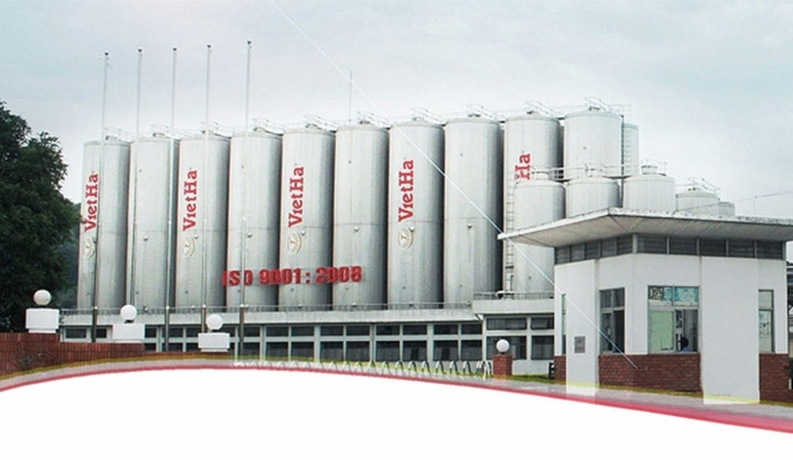 Những 'ông lớn' đình đám một thời sắp phải di dời khỏi đất vàng Hà Nội - Ảnh 18