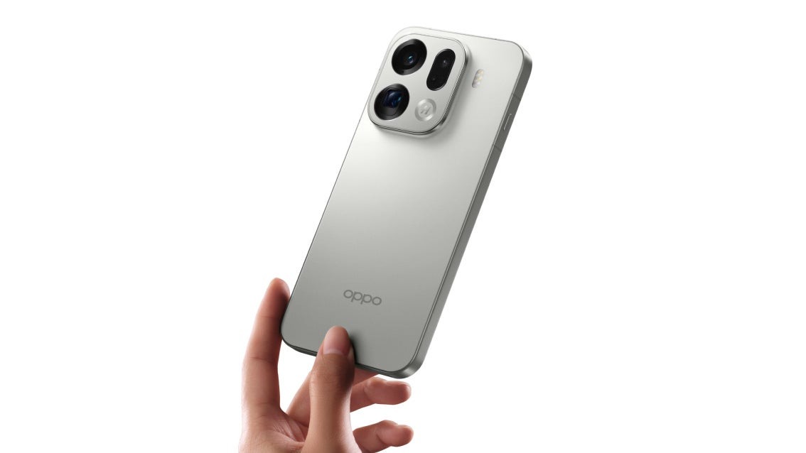 Dù muốn hay không cũng phải thừa nhận, điện thoại Trung Quốc đã vượt xa Apple, Samsung ở một điểm - Ảnh 1