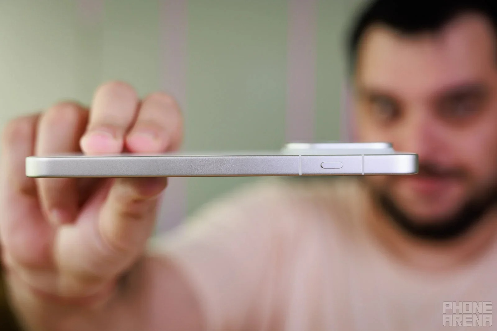 Dù muốn hay không cũng phải thừa nhận, điện thoại Trung Quốc đã vượt xa Apple, Samsung ở một điểm - Ảnh 2