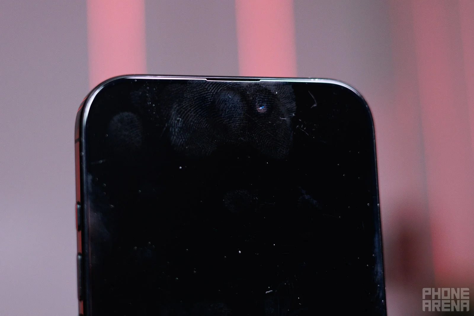 Bao năm không dùng iPhone, vừa quay trở lại sử dụng được một tháng tôi đã "ghét cay đắng" thứ này - Ảnh 4