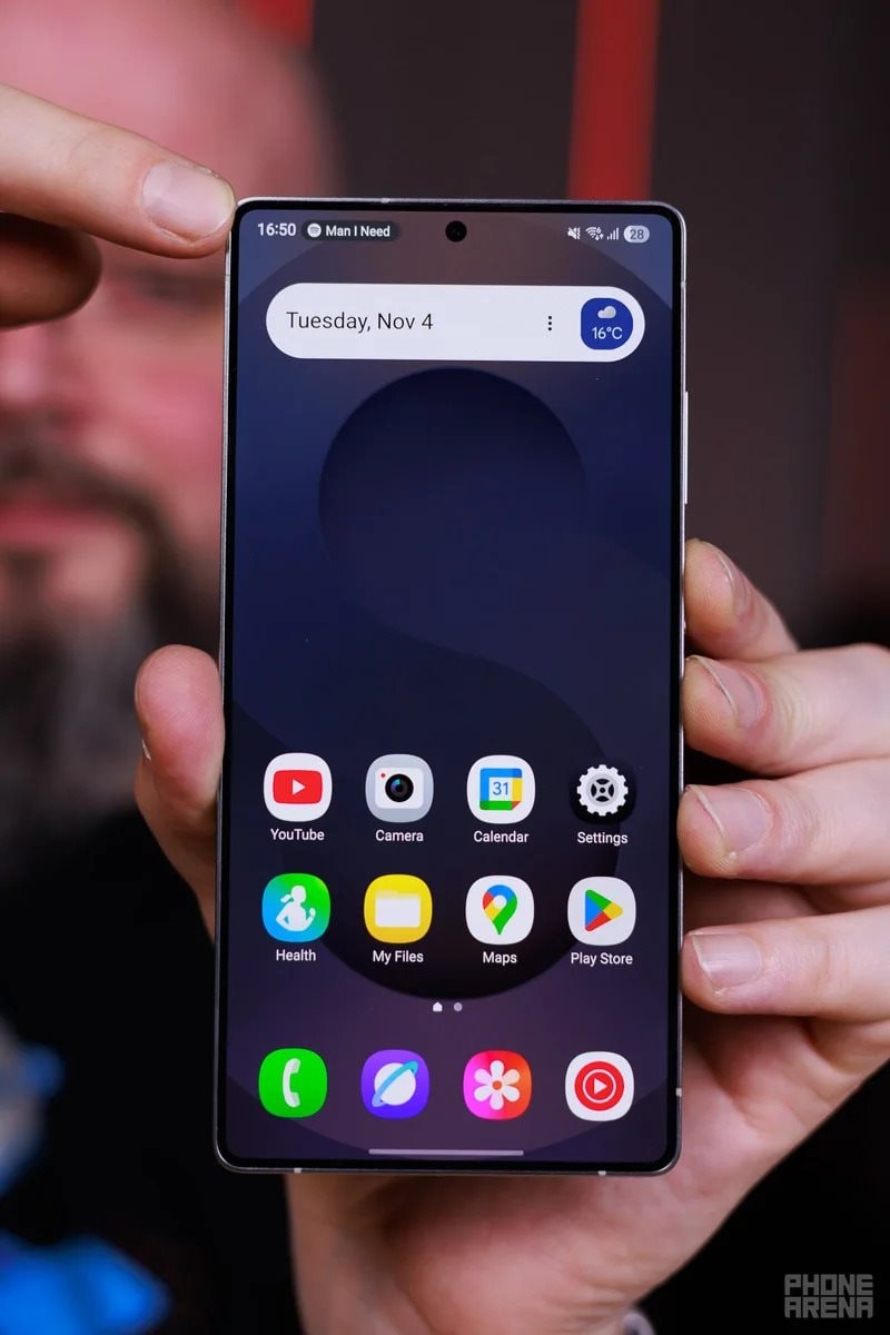 Bao năm không dùng iPhone, vừa quay trở lại sử dụng được một tháng tôi đã "ghét cay đắng" thứ này - Ảnh 5