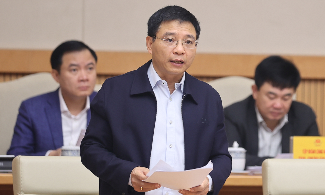 Nhiều tổ chức quốc tế nâng hạng dự báo tăng trưởng của Việt Nam thêm 1-1,5% - Ảnh 1