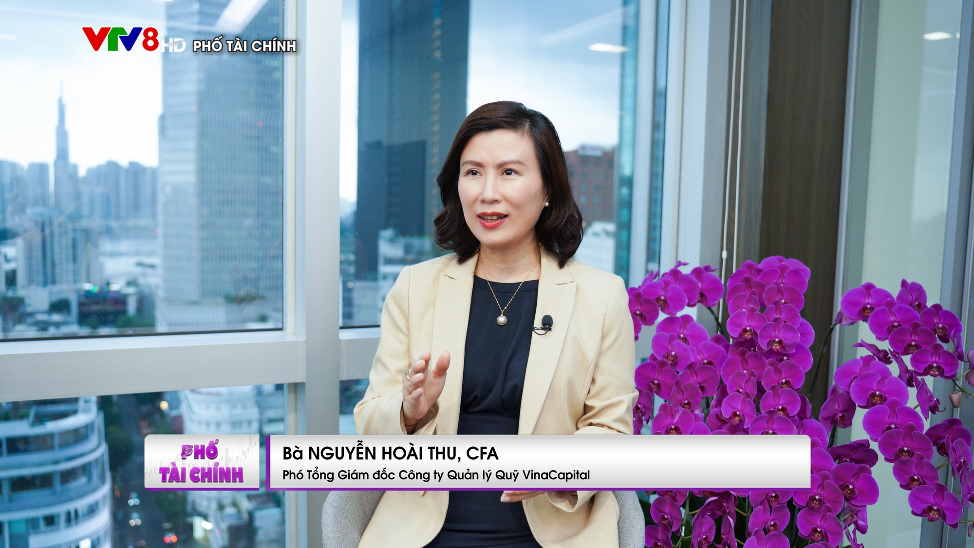 Việt Nam chính thức lên hạng: Dòng vốn ngoại và áp lực “bứt phá” về quản trị doanh nghiệp - Ảnh 1