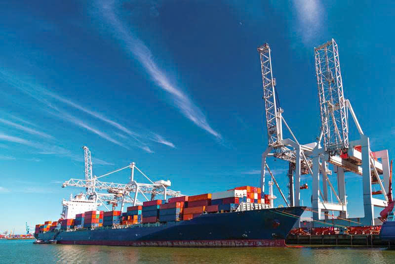 VietinBank bán đấu giá 19,6 triệu cổ phiếu SGP, dự kiến thu tối thiểu gần 573 tỷ đồng - Ảnh 1