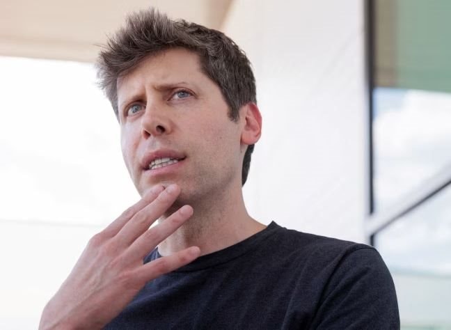 Chấn động giới tài chính: OpenAI bị phanh phui khoản lỗ kỷ lục 12 tỷ USD/quý, doanh thu thực tế không bóng bẩy như bề ngoài - Ảnh 2