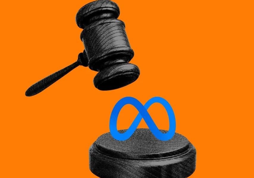 Mark Zuckerberg vừa đón 1 tin vui sau 5 năm đối diện kiện tụng - Ảnh 1