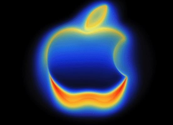 Apple lần đầu tiên đi ngược tôn chỉ, âm thầm sa thải nhiều nhân sự sales, người 20 năm kinh nghiệm cũng bị ảnh hưởng - Ảnh 1