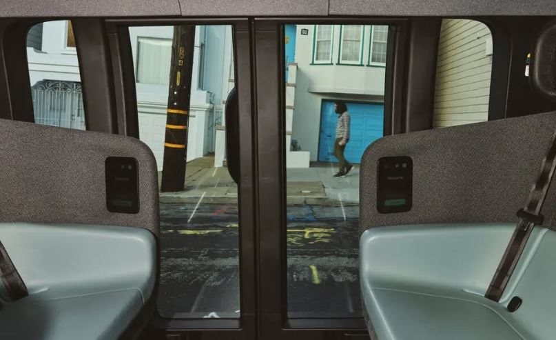 Kỷ nguyên xe tự lái đến gần: Ô tô được trang bị như smartphone, Uber, Lyft dần trở nên lỗi thời - Ảnh 3