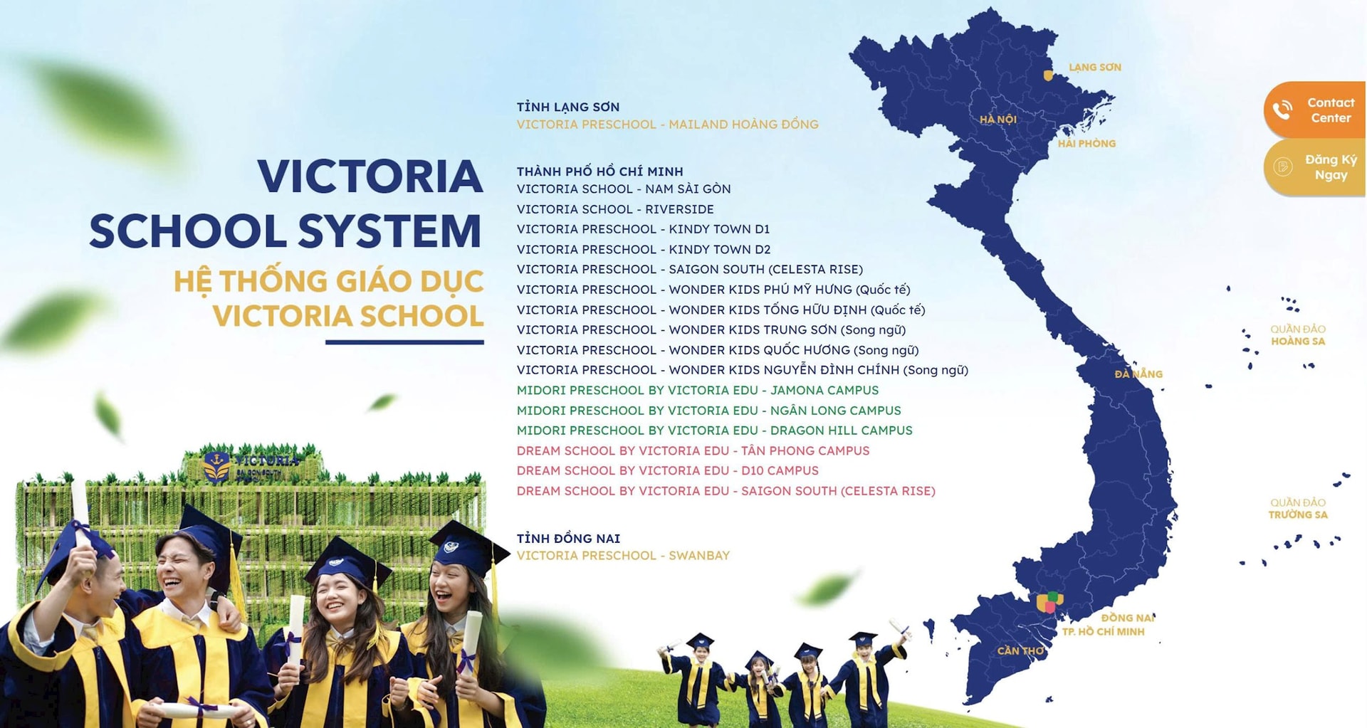 Vingroup chọn tinh hoa, FPT mạnh công nghệ, Sovico của tỷ phú Nguyễn Thị Phương Thảo chọn lối đi nào trong cuộc đua giáo dục? - Ảnh 1