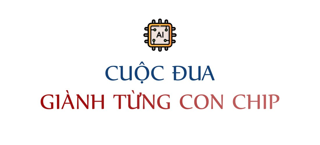 Quốc gia quyền lực nhất nhì BRICS 'tự cứu mình' giữa 'vòng vây' của Mỹ: Chắp vá, sao chép bằng mọi cách có thể, 'chỉ cách vài nano giây' là vượt mặt Mỹ - Ảnh 2