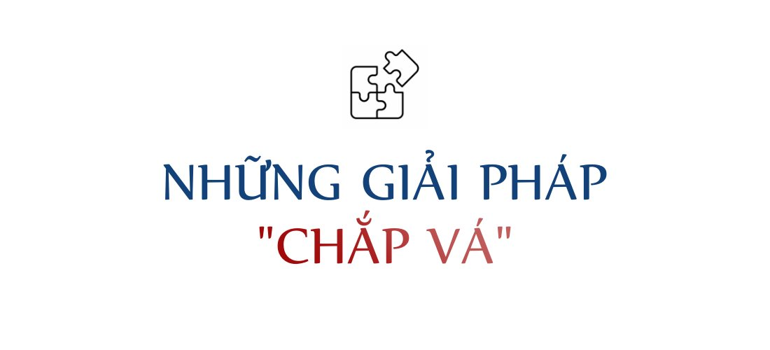 Quốc gia quyền lực nhất nhì BRICS 'tự cứu mình' giữa 'vòng vây' của Mỹ: Chắp vá, sao chép bằng mọi cách có thể, 'chỉ cách vài nano giây' là vượt mặt Mỹ - Ảnh 4