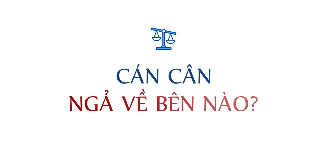 Quốc gia quyền lực nhất nhì BRICS 'tự cứu mình' giữa 'vòng vây' của Mỹ: Chắp vá, sao chép bằng mọi cách có thể, 'chỉ cách vài nano giây' là vượt mặt Mỹ - Ảnh 6