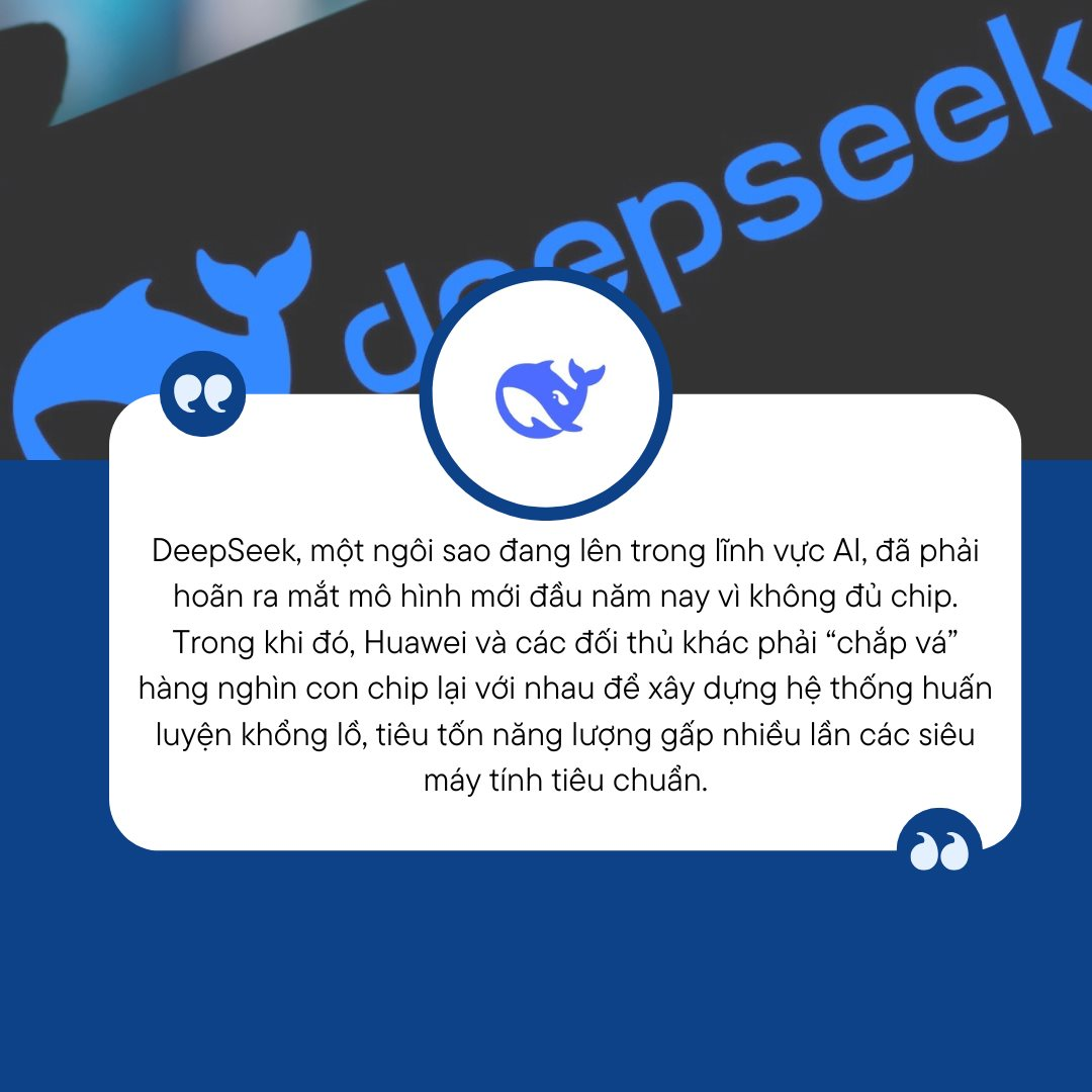 Quốc gia quyền lực nhất nhì BRICS 'tự cứu mình' giữa 'vòng vây' của Mỹ: Chắp vá, sao chép bằng mọi cách có thể, 'chỉ cách vài nano giây' là vượt mặt Mỹ - Ảnh 3