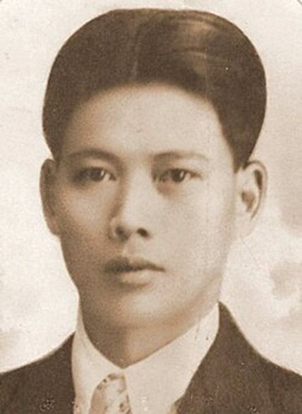 Đỉnh cao ẩm thực Việt Nam 100 năm trước được người đàn ông họ Đoàn lần đầu tiên đưa lên bàn ăn Paris: Giờ ra sao? - Ảnh 1