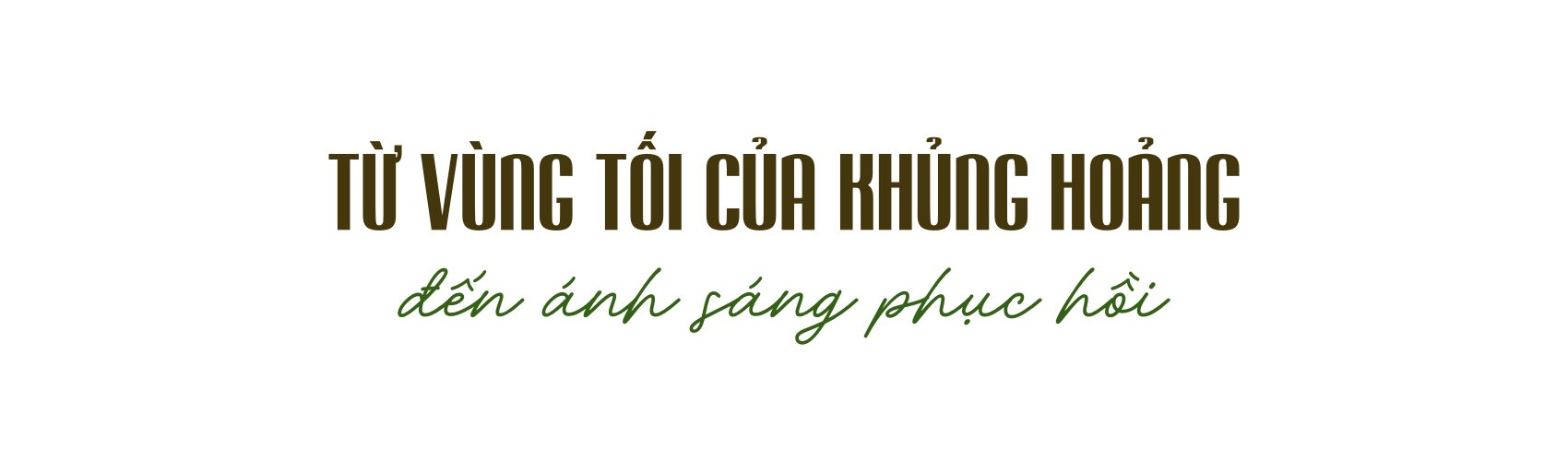 Buồn của châu Âu: Nhóm nền kinh tế 11 nghìn tỷ USD giàu nhất rơi vào vòng xoáy bất ổn và ‘nợ như chúa chổm’, các nước từng suýt phá sản nay lại thành ‘hình mẫu tăng trưởng’ - Ảnh 1