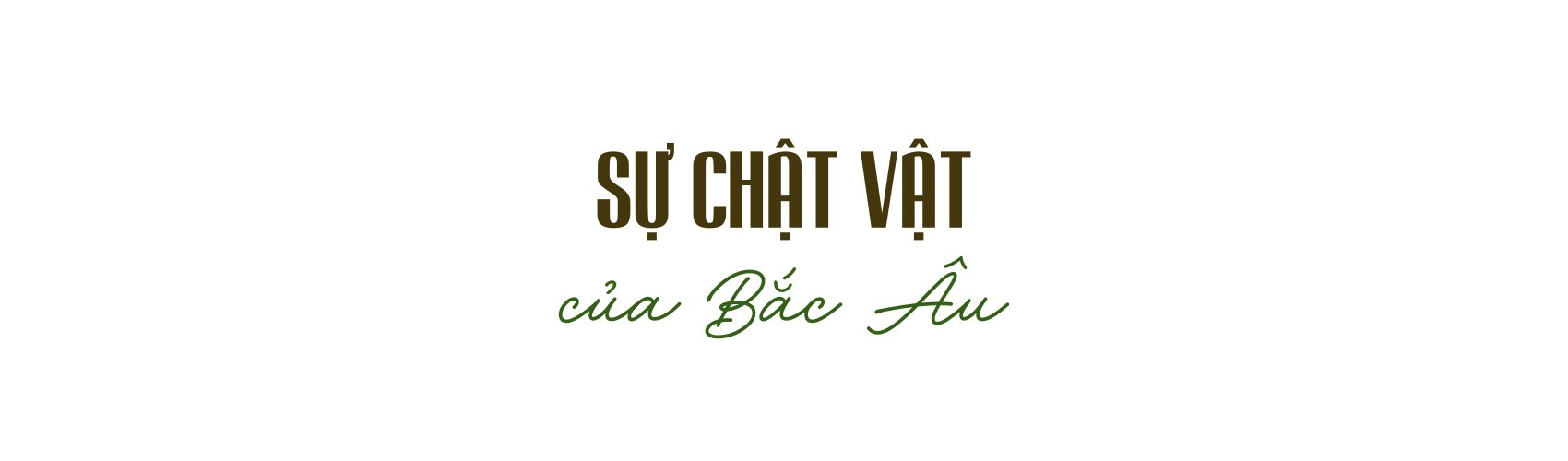 Buồn của châu Âu: Nhóm nền kinh tế 11 nghìn tỷ USD giàu nhất rơi vào vòng xoáy bất ổn và ‘nợ như chúa chổm’, các nước từng suýt phá sản nay lại thành ‘hình mẫu tăng trưởng’ - Ảnh 3