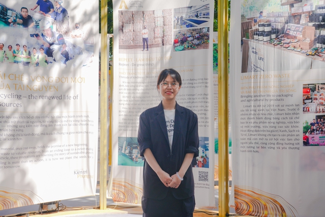 Chi 19 tỷ USD cho mô hình độc đáo để giải bài toán "khủng hoảng thiếu" trong ngành Việt Nam đứng Top 2 TG - Ảnh 4