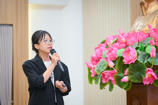 Chi 19 tỷ USD cho mô hình độc đáo để giải bài toán "khủng hoảng thiếu" trong ngành Việt Nam đứng Top 2 TG - Ảnh 3