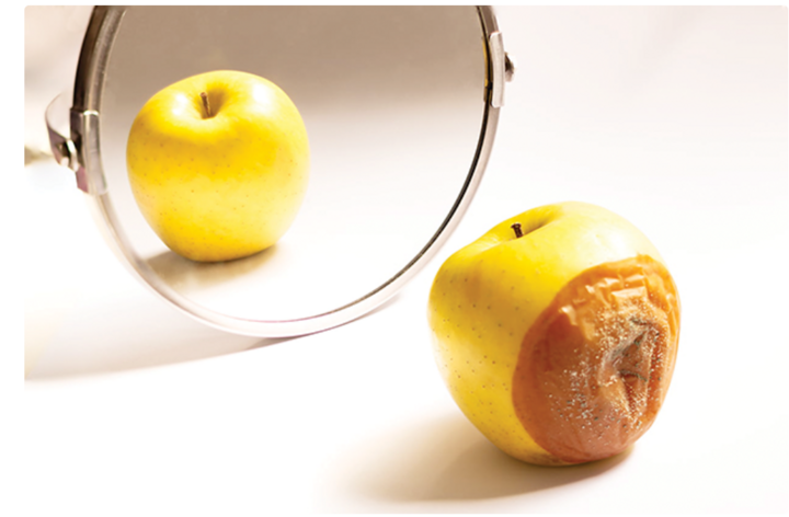 Cuộc đua tỷ USD đi tìm thuốc 'trường sinh bất lão' - Ảnh 4