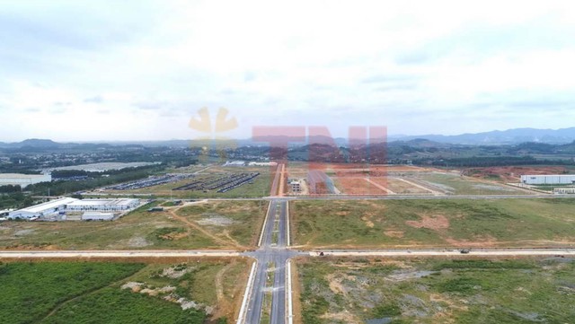 Chủ đầu tư Dự án TNR The LegendSea Đà Nẵng huy động thành công 500 tỷ đồng trái phiếu - Ảnh 1