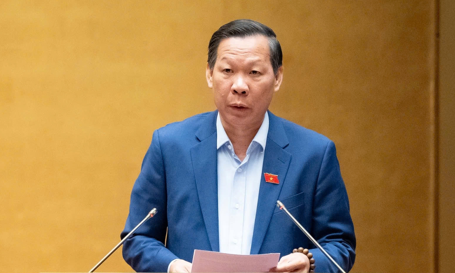 Tin vui: Xuất khẩu gạo, dịch vụ kế toán và 23 ngành khác được Chính phủ đề xuất không cần xin giấy phép kinh doanh - Ảnh 2