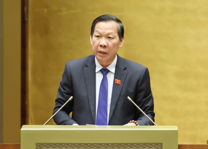 Chính phủ đề xuất áp thuế thu nhập cá nhân 0,1% với chuyển nhượng vàng miếng - Ảnh 2