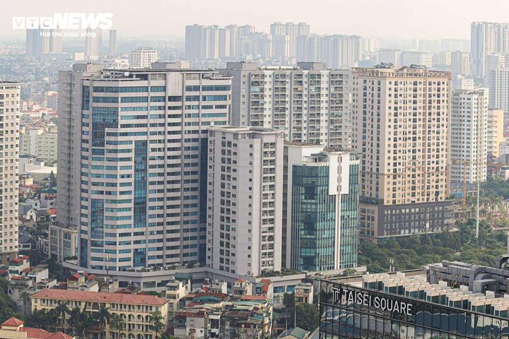 Nên vay ngân hàng bao nhiêu để mua nhà? - Ảnh 2