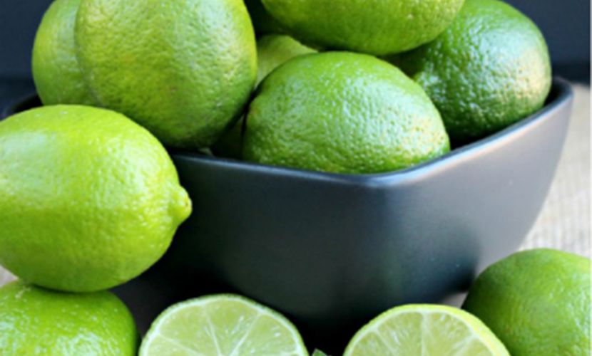 Loại quả bán đầy ở chợ Việt Nam giá cực rẻ - Sang trời Tây bỗng thành hàng hot, được các 'đại gia dầu mỏ' tranh mua như đặc sản - Ảnh 2