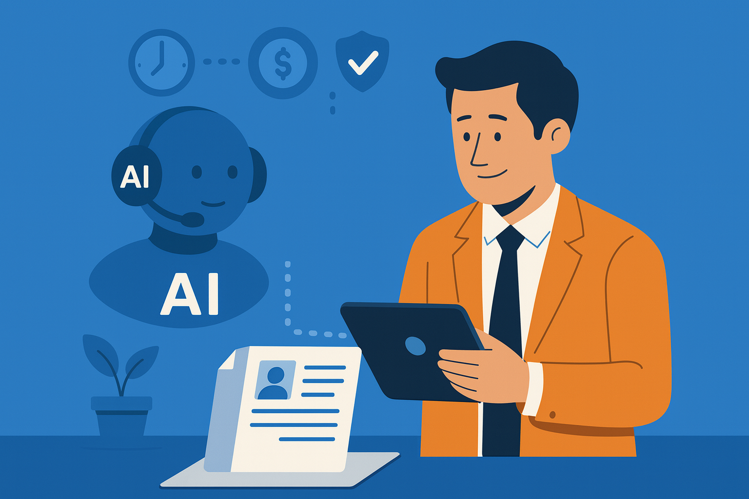 Nhiều người khen app ngân hàng Việt xịn hơn nhiều nước phát triển, chuyên gia nói: Chuẩn đúng phải là xịn và bền, dễ dùng hôm nay, an toàn, đáng tin ngày mai - Ảnh 8