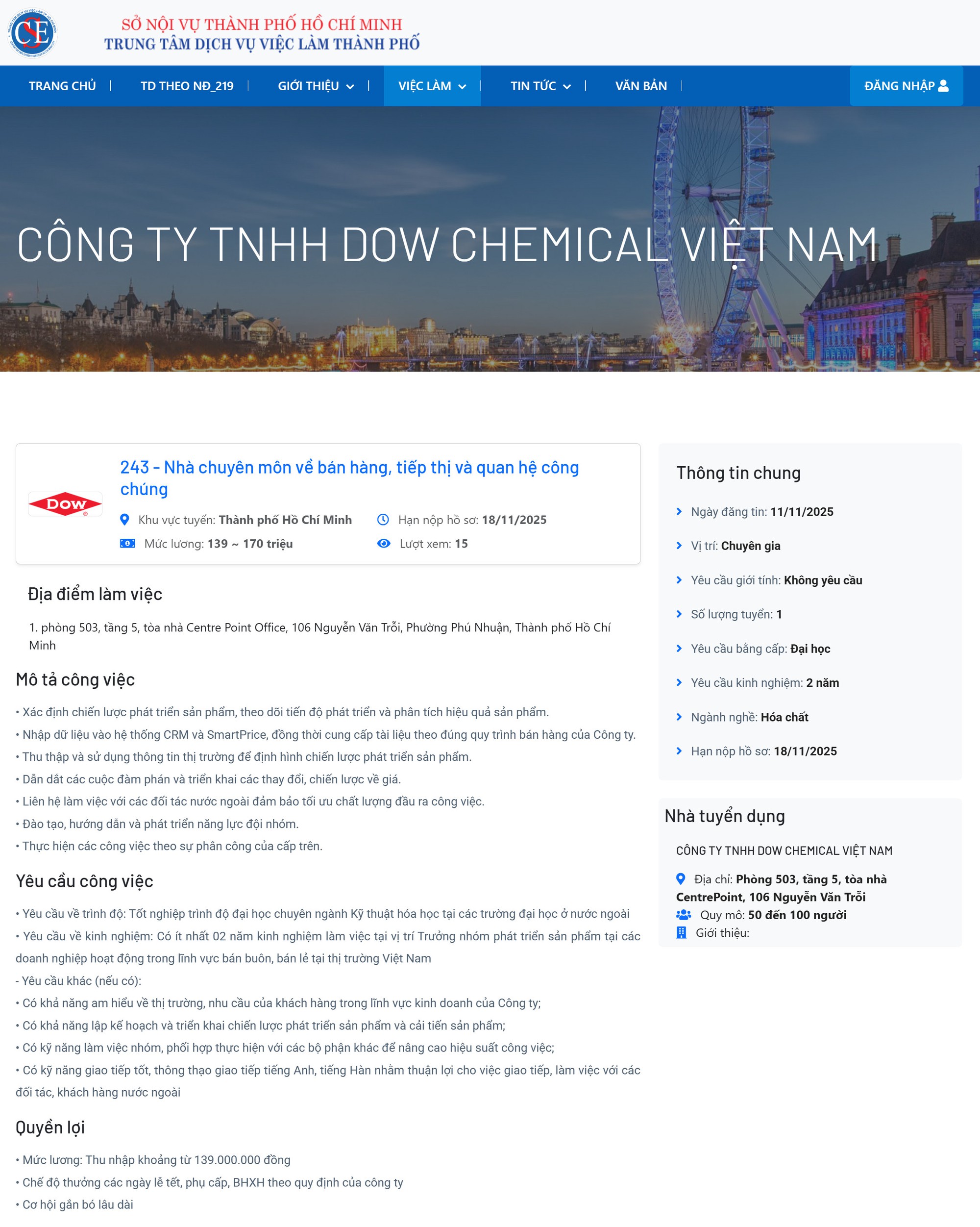 Người lao động nước ngoài cần biết gì về quy định đóng BHXH mới? - Ảnh 2