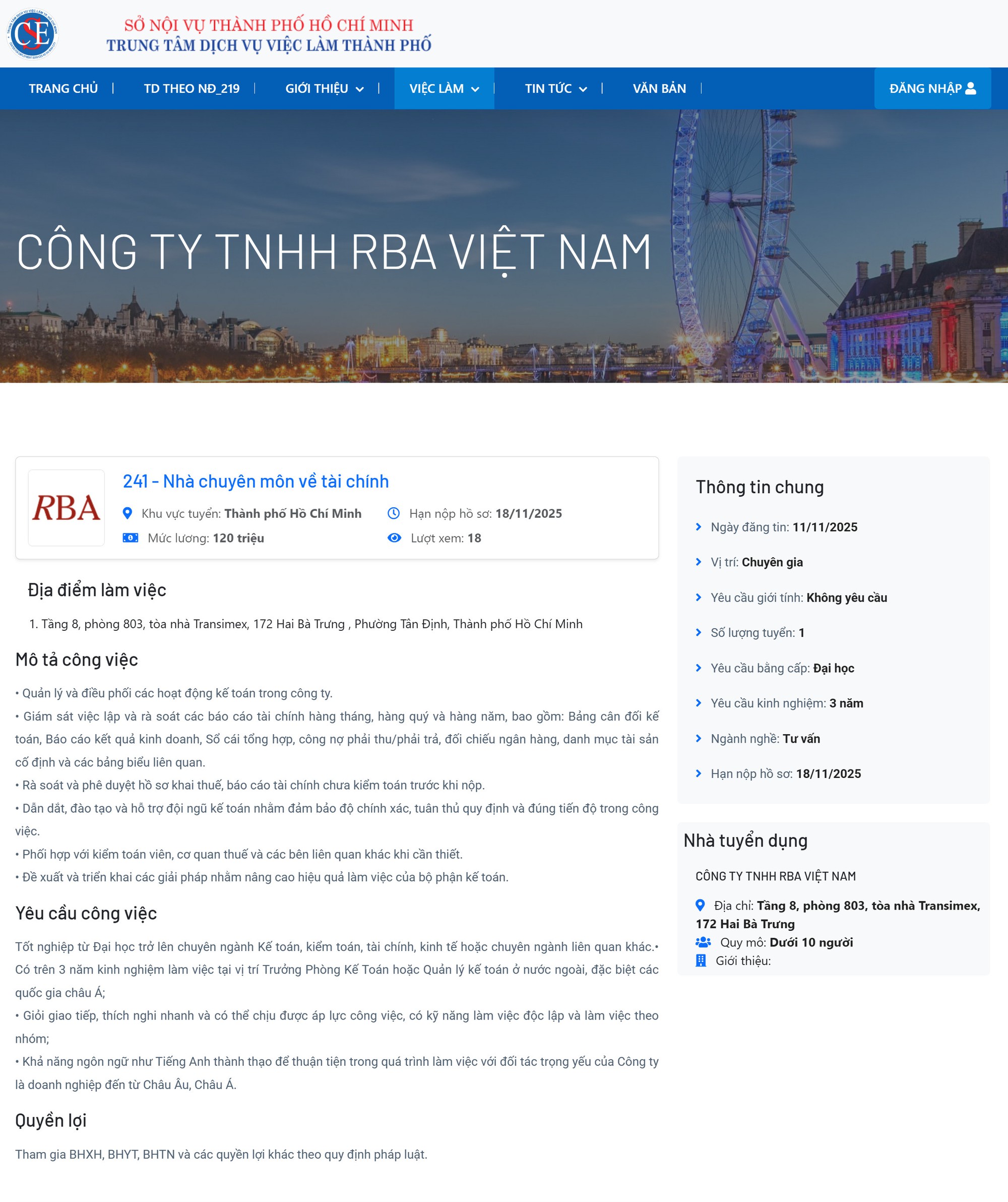 Người lao động nước ngoài cần biết gì về quy định đóng BHXH mới? - Ảnh 3