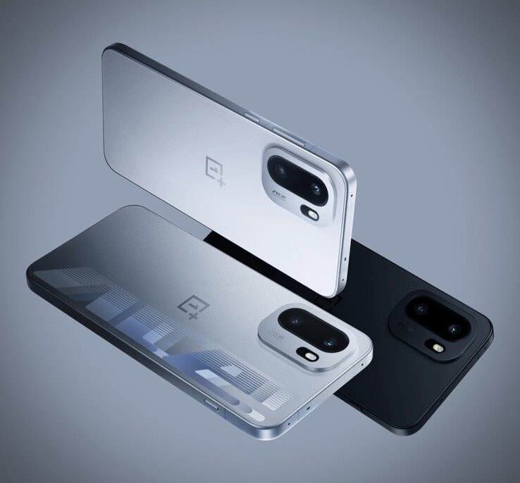 Mẫu điện thoại như "cú tát" vào các flagship: Chip 8 Elite, Màn 165Hz, Pin 7.800mAh, giá chưa đến 10 triệu - Ảnh 3