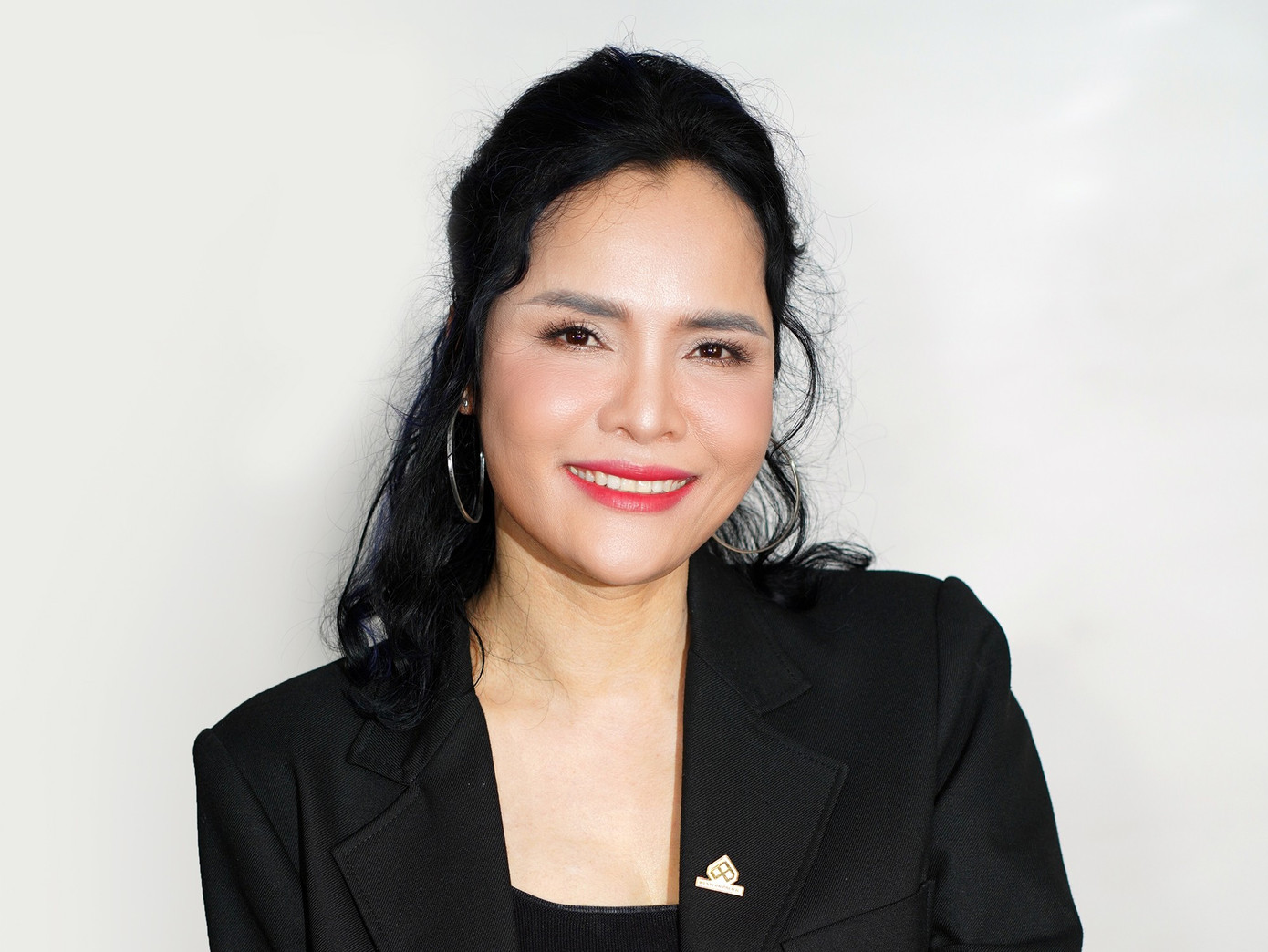 TGĐ BIDV Lê Ngọc Lâm và Phó TGĐ SHB Đỗ Quang Vinh được vinh danh trong Top 10 doanh nhân trẻ Việt Nam tiêu biểu 2025 - Ảnh 1