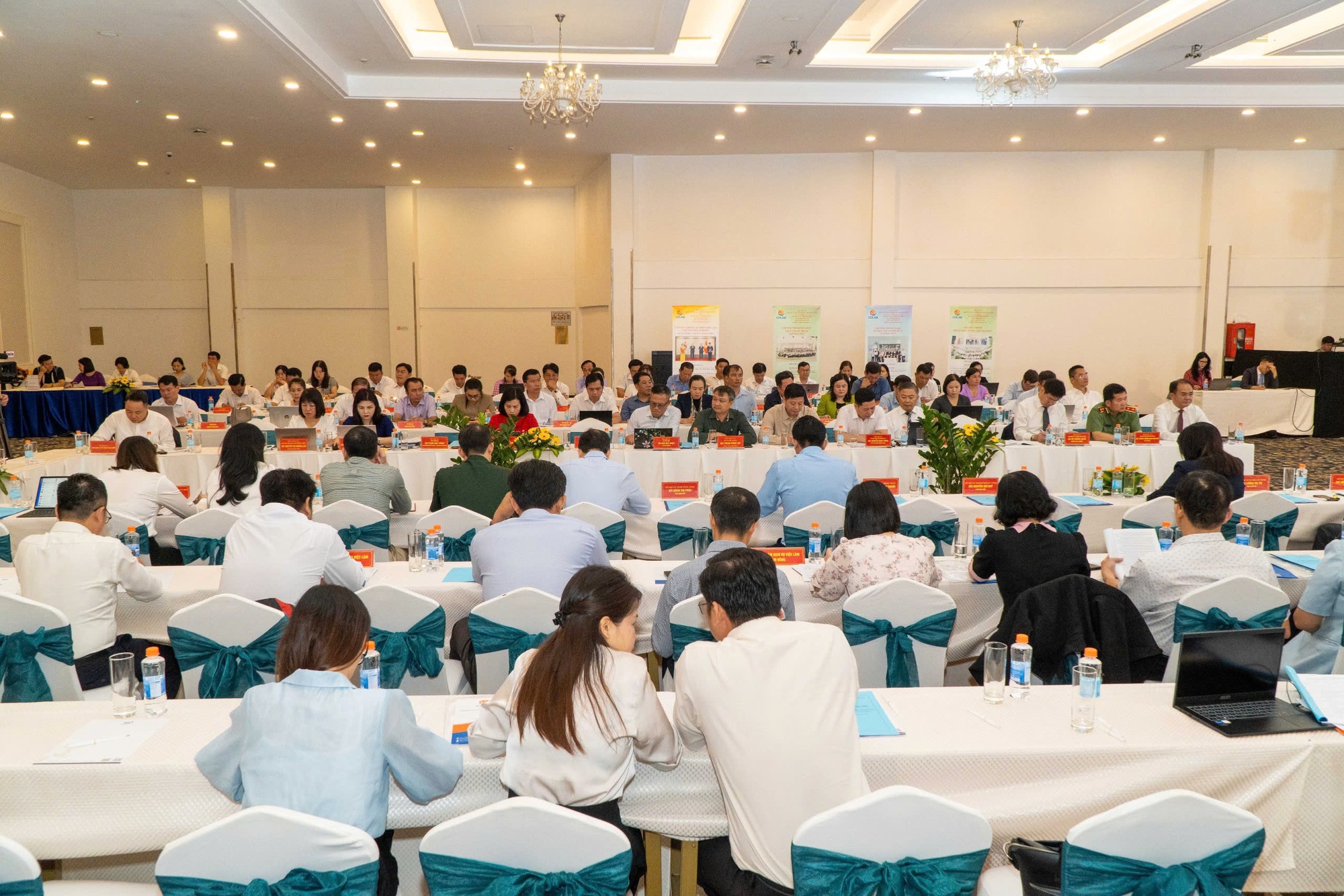 Bất ngờ số tiền gần 7 tỉ USD/năm mà lao động Việt Nam gửi về quê nhà - Ảnh 4