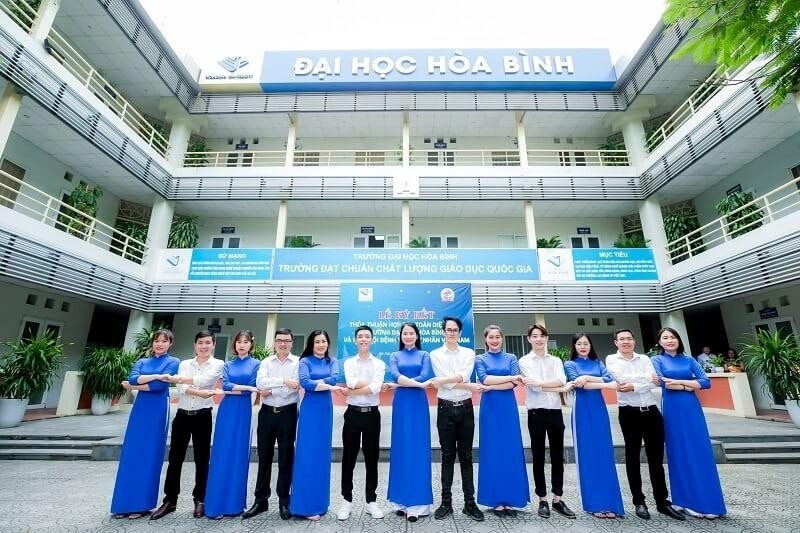 Vingroup chọn tinh hoa, FPT mạnh công nghệ, Sovico của tỷ phú Nguyễn Thị Phương Thảo chọn lối đi nào trong cuộc đua giáo dục? - Ảnh 2