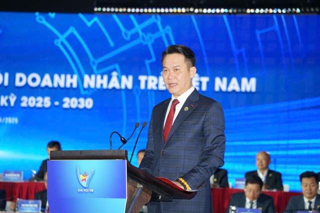 Thủ tướng trăn trở về giá chung cư 50-70 triệu/m2, Hội doanh nhân trẻ Việt Nam cam kết khởi công ít nhất 10.000 căn nhà ở xã hội vào năm sau - Ảnh 2