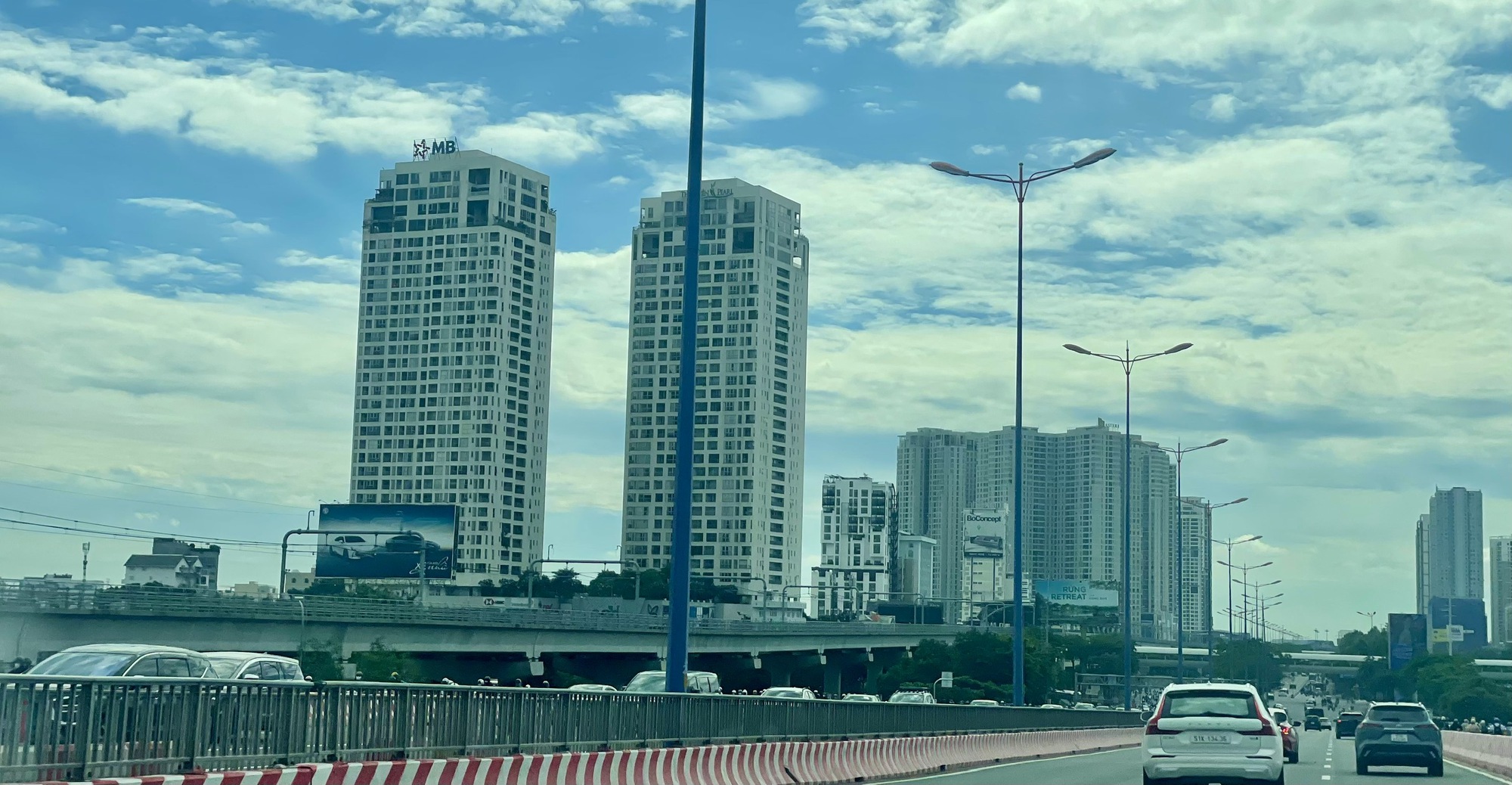 Luật gia Nguyễn Thị Sơn: Giá nhà đất tăng không hẳn do đầu cơ - Ảnh 2