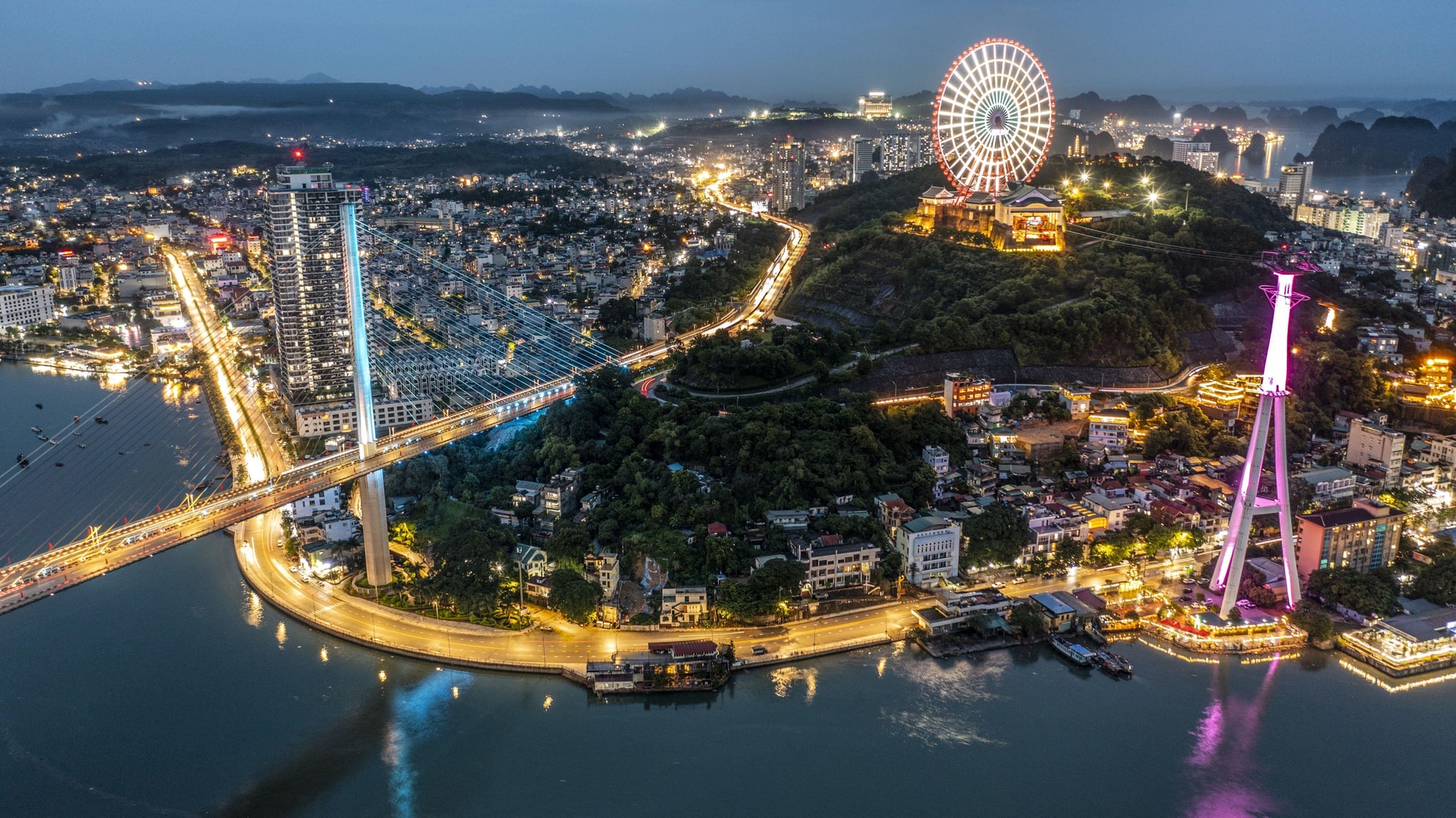 Một tỉnh "tăng tốc thần kỳ", bứt phá ngoạn mục, vươn lên Top 1 cả nước về chỉ số quan trọng - Ảnh 1