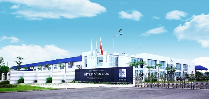 Những 'ông lớn' đình đám một thời sắp phải di dời khỏi đất vàng Hà Nội - Ảnh 15