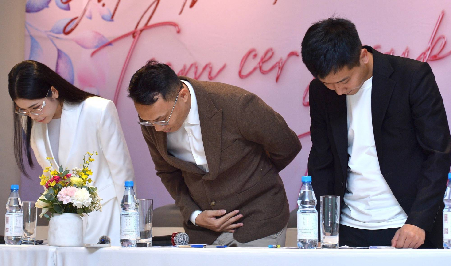 Toàn cảnh bê bối Kẹo Kera trước ngày xét xử: 56.385 khách hàng, 129.617 hộp kẹo và số tiền thu lợi bất chính khủng ra sao? - Ảnh 2