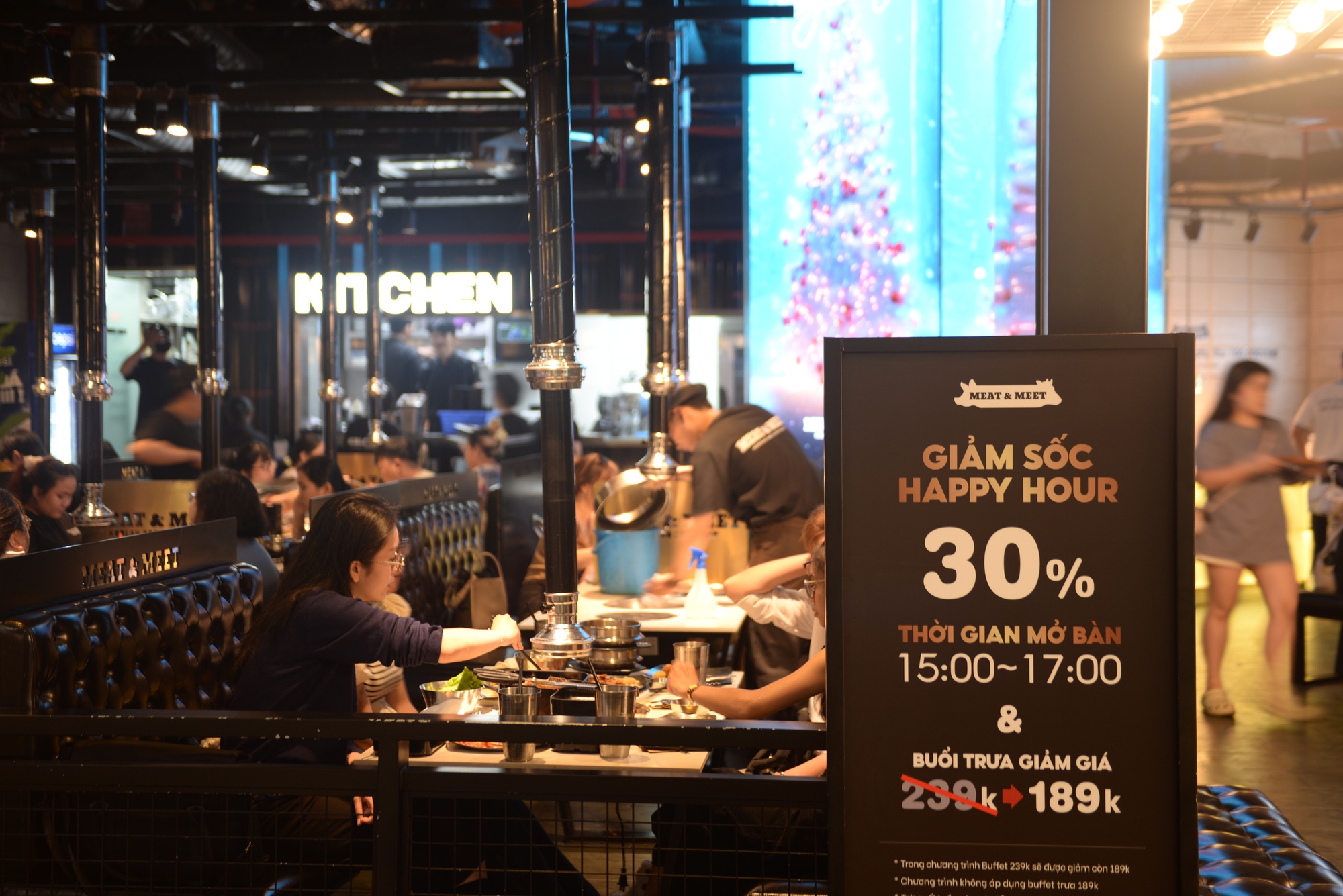 Black Friday: "Sale khủng” có thật sự khủng? - Ảnh 6