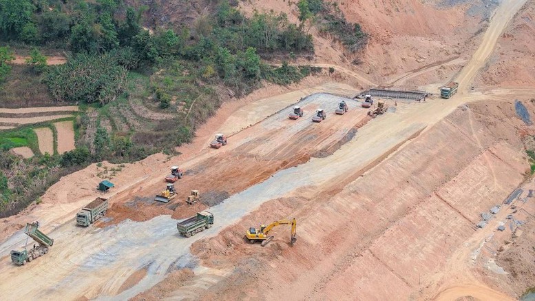Chỉ hơn 20 ngày nữa, Việt Nam sẽ chứng kiến một "kỷ lục" gần 1 triệu tỷ đồng - Ảnh 1