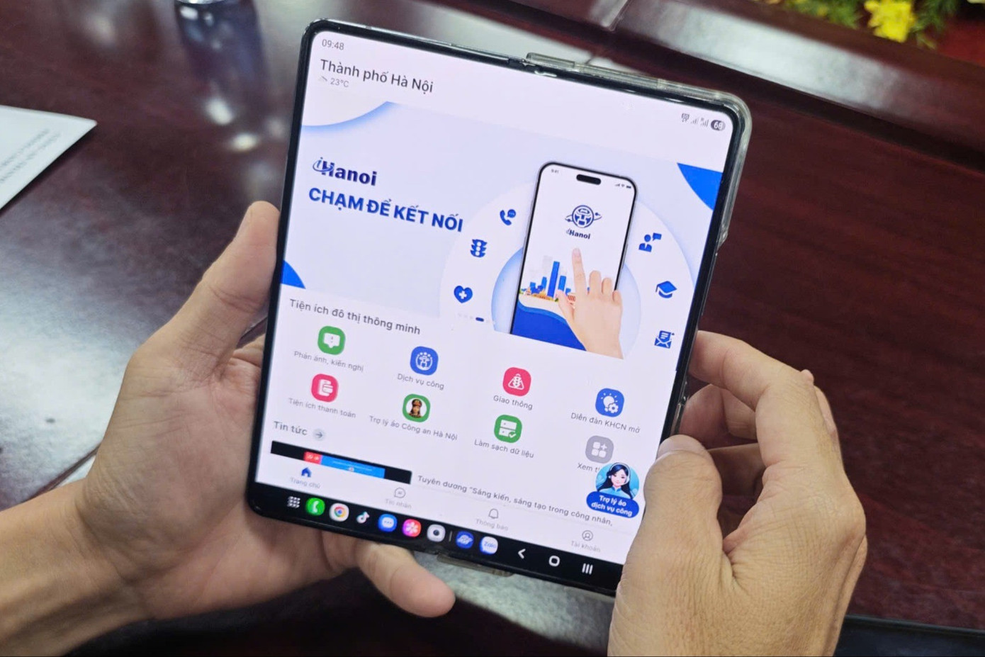 Chỉ còn 60 ngày đêm để 'cứu' ô tô, xe máy 'mồ côi' tại Hà Nội - Ảnh 2