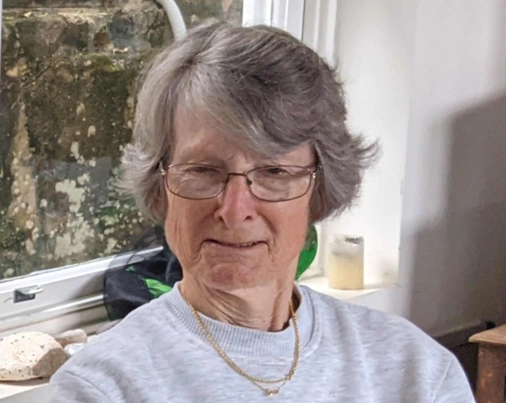 Nữ du khách bị du thuyền hạng sang "bỏ quên", tử vong trên đảo: Hành trình 60 ngày giá 1,5 tỷ đồng - Ảnh 1