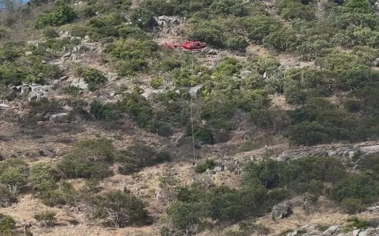 Nữ du khách bị du thuyền hạng sang "bỏ quên", tử vong trên đảo: Hành trình 60 ngày giá 1,5 tỷ đồng - Ảnh 2