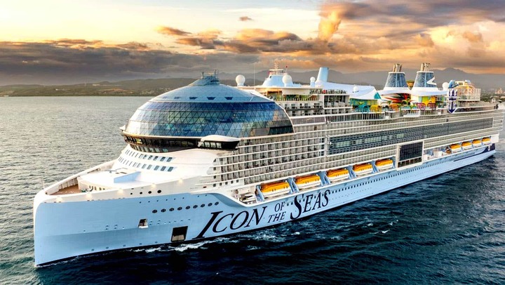 Elon Musk có thể mua gì với khối tài sản khổng lồ? - Ảnh 2